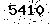 verification image, type it in the box